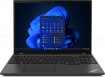 Lenovo ThinkPad T16 G1 (AMD) Thunder Black, Ryzen 7 PRO 6...